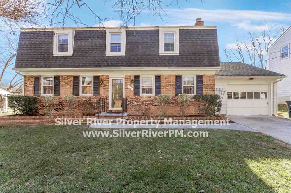 6303 Kaybro Street - Photo 2 of 31