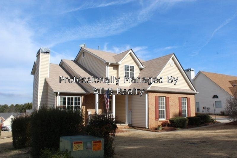 11876 Plantation Parkway - Photo 2 of 49