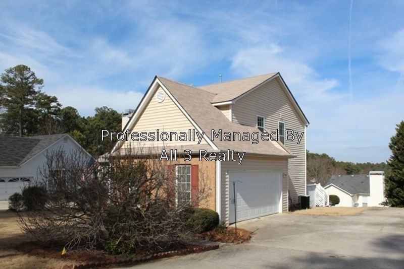 11876 Plantation Parkway - Photo 3 of 49