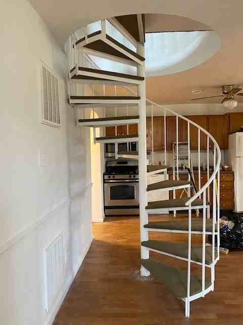 2133 Laws Ford Road - Photo 2 of 14