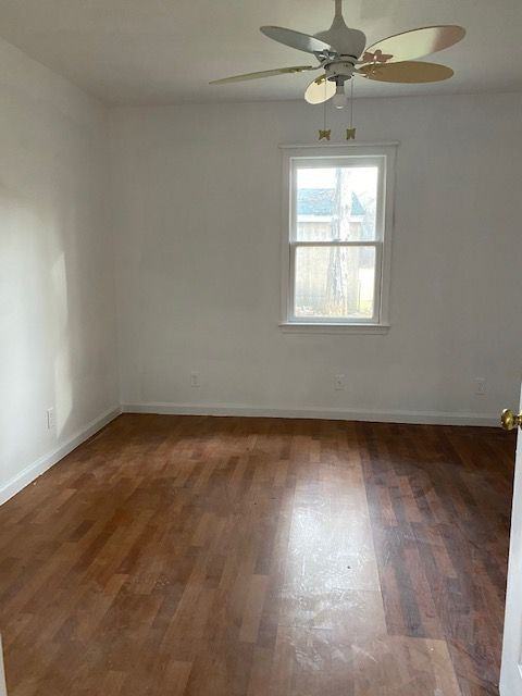 2133 Laws Ford Road - Photo 3 of 14