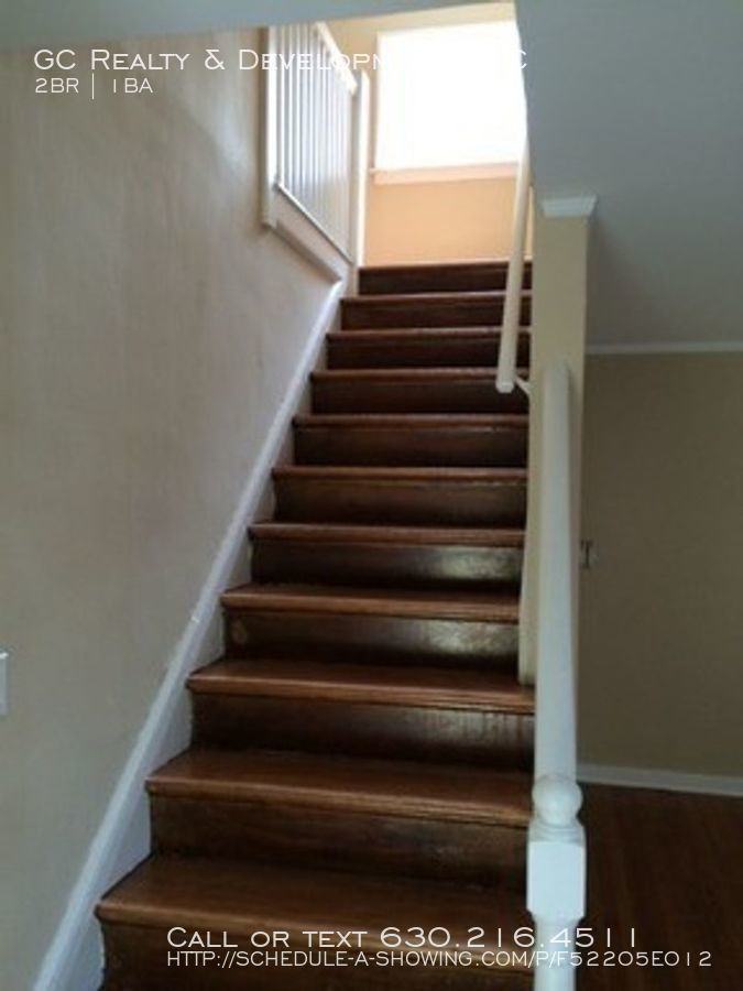 9951 S. Oglesby Ave. - Photo 3 of 8