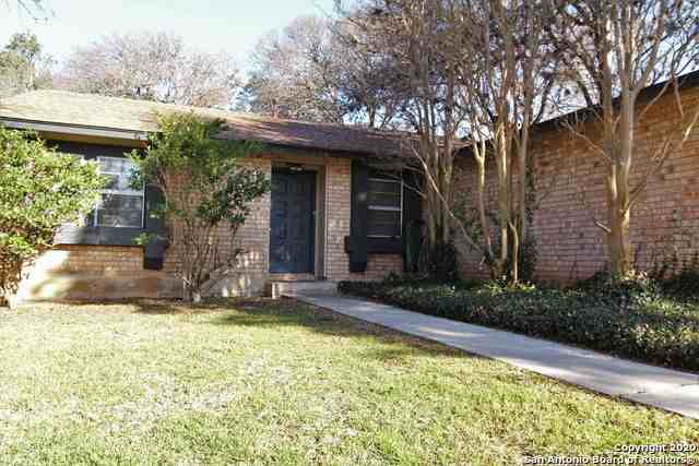 11814 Blythewood St - Photo 2 of 25