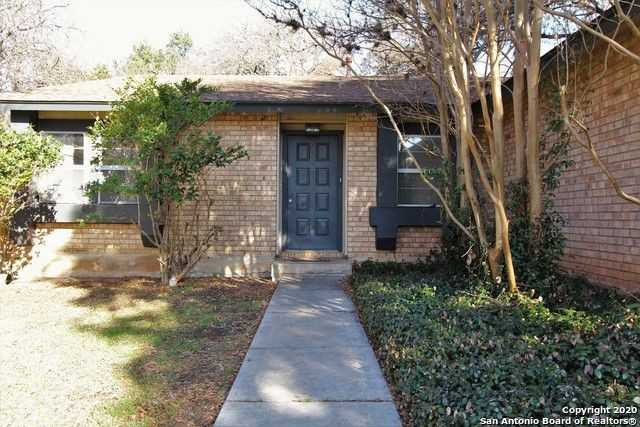 11814 Blythewood St - Photo 3 of 25