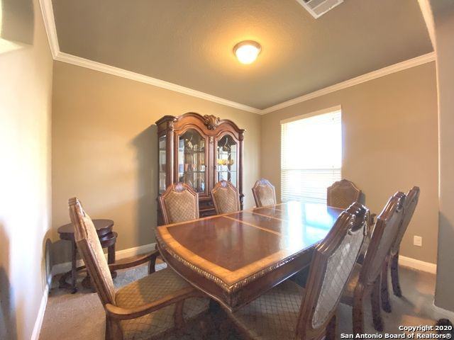 2550 Gato Del Sol - Photo 2 of 14