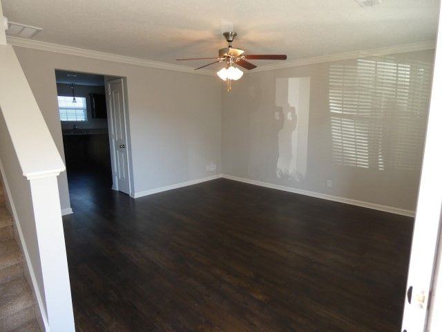 1511 Orange Ct - Photo 2 of 20