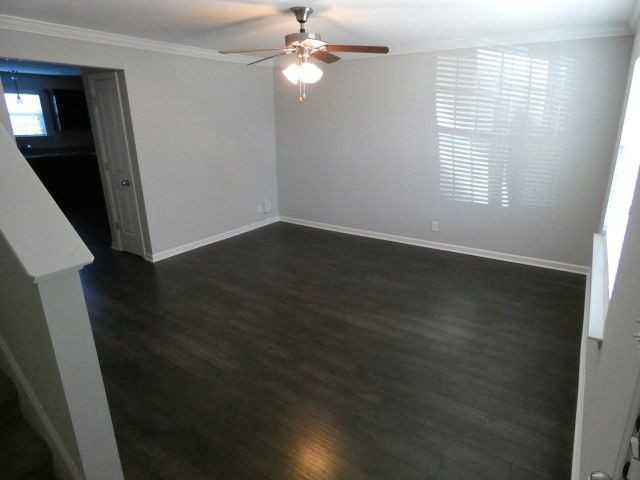 1511 Orange Ct - Photo 3 of 20
