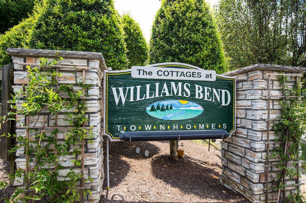 1821 Lincoya Bay Dr. - Photo 2 of 29