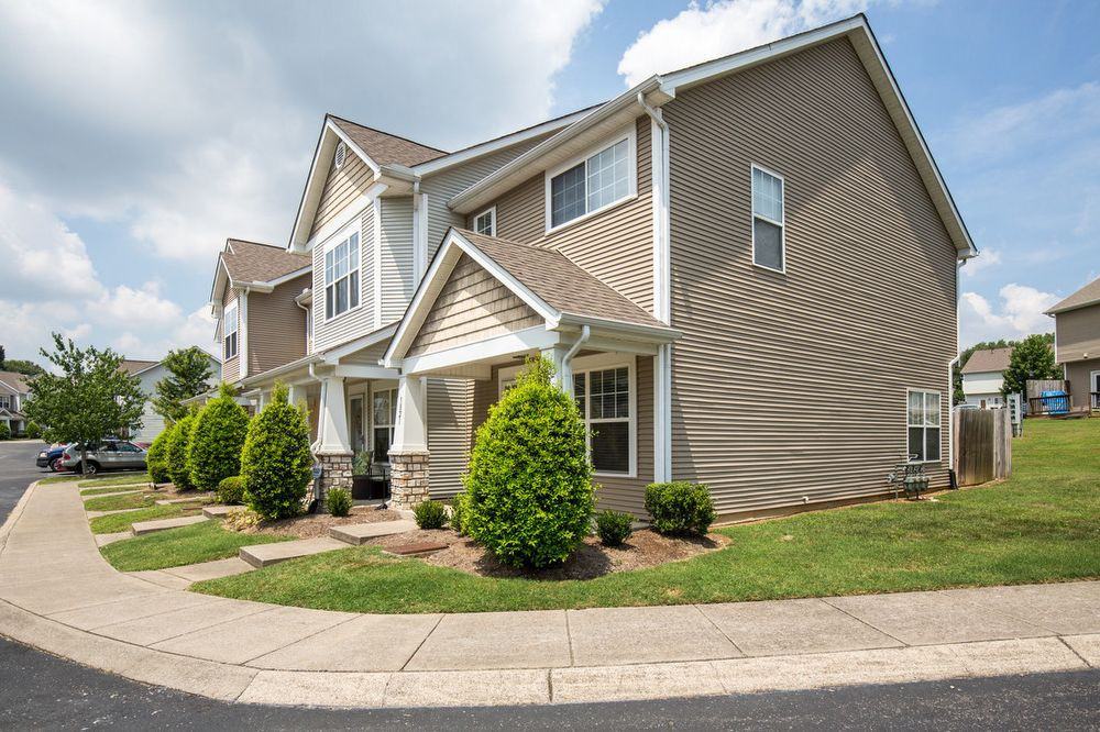 1821 Lincoya Bay Dr. - Photo 3 of 29