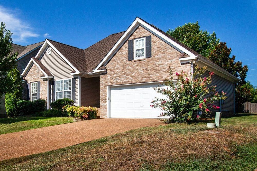 1028 Persimmon Drive - Photo 2 of 23