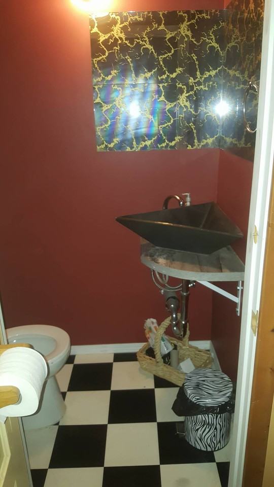 325 Avenue E South - Photo 2 of 9