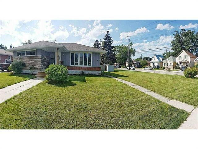 124 East 19th Street - Photo 2 of 14