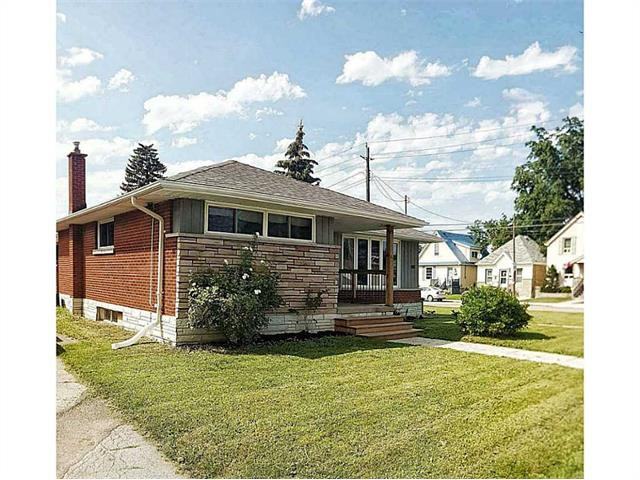 124 East 19th Street - Photo 3 of 14