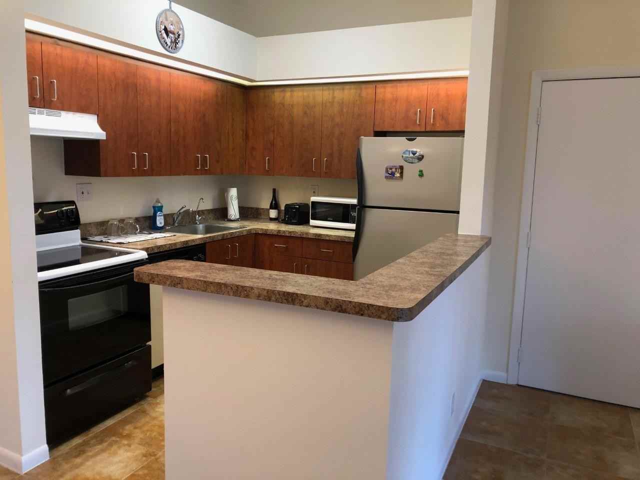 15492 Lakes Of Delray Boulevard #Unit - Photo 2 of 21