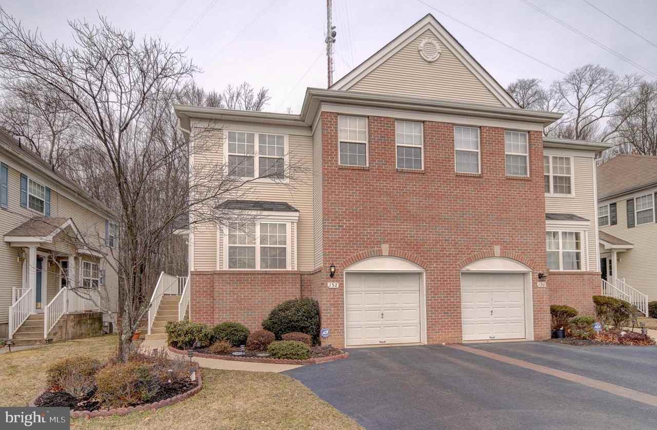 152 Fountayne - Photo 2 of 45