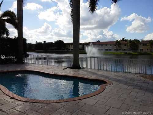 4932 Southwest 134th Avenue - Photo 2 of 8