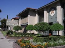 7860 Valley View - Photo 1 of 1