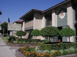 featured image of 7860 Valley View Street