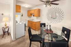 San Remo Villa Apartments - Photo 1 of 1