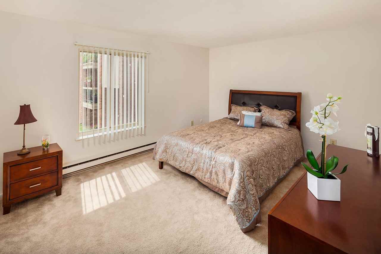 San Remo Villa Apartments - Photo 5 of 50