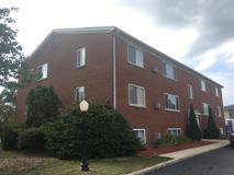 Beverly Hills Apartments - Photo 1 of 1