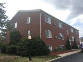 featured image of 415 Mitzi St