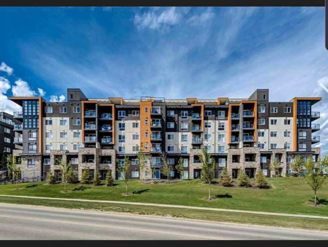 10 Kincora Glen Park Northwest
