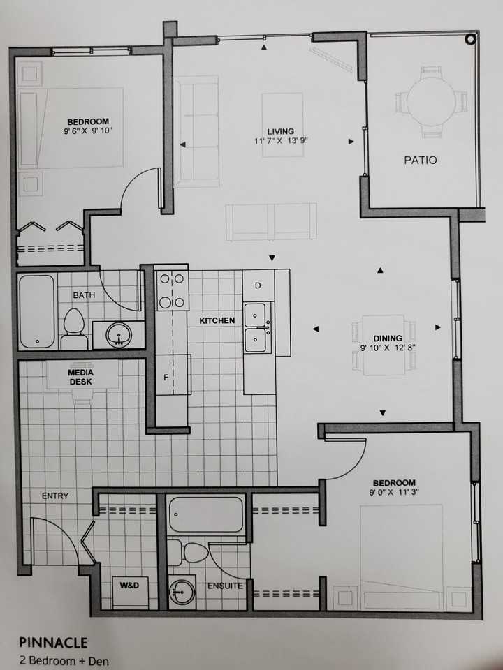 10 Kincora Glen Park Northwest - Photo 3 of 26