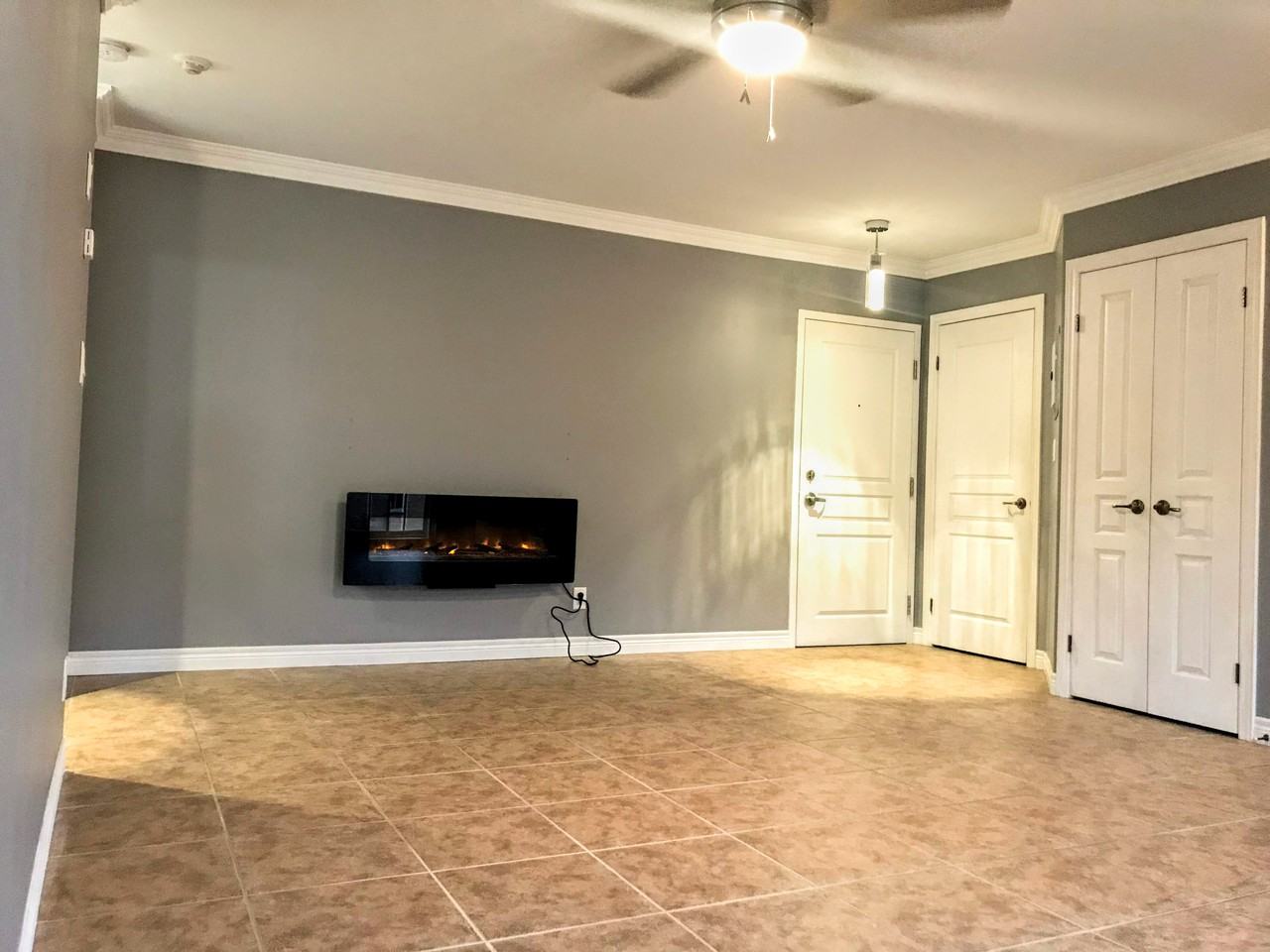 1212 Fennell Avenue East #306 - Photo 2 of 10