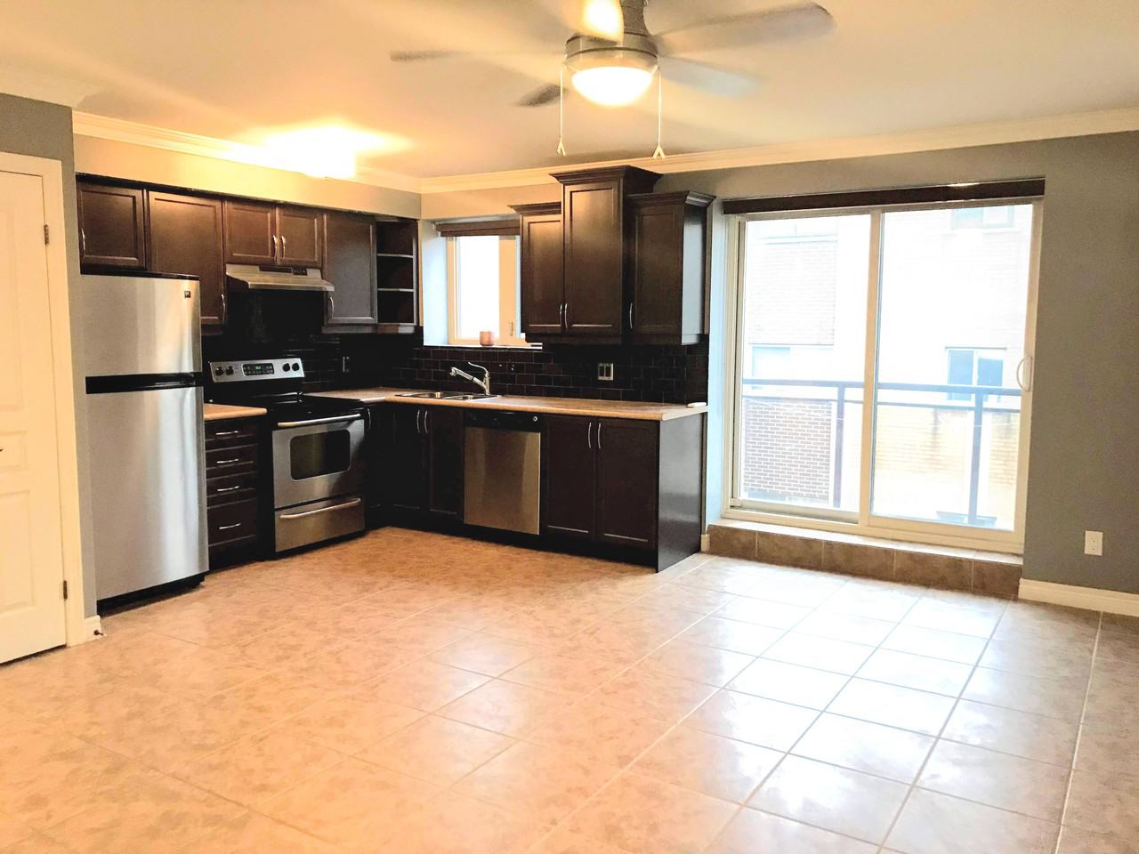 1212 Fennell Avenue East #306 - Photo 3 of 10