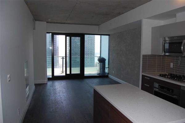 224 King Street West #03105