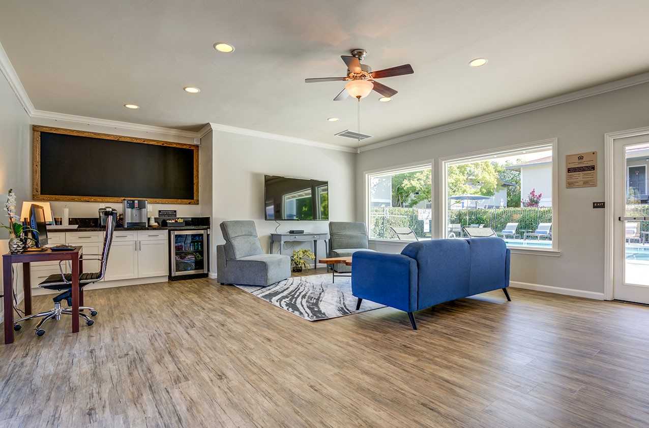 BELLA VISTA - NAPA - Photo 2 of 22