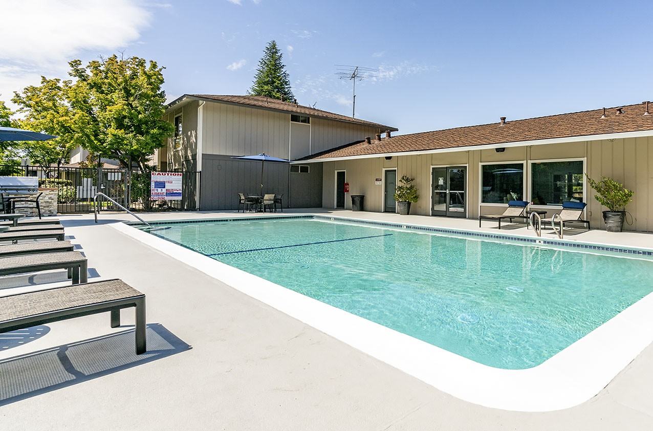 BELLA VISTA - NAPA - Photo 4 of 22