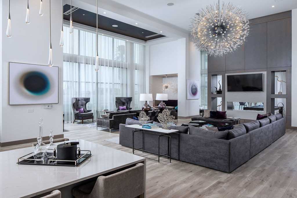 1655 Prudential Drive - Photo 2 of 43