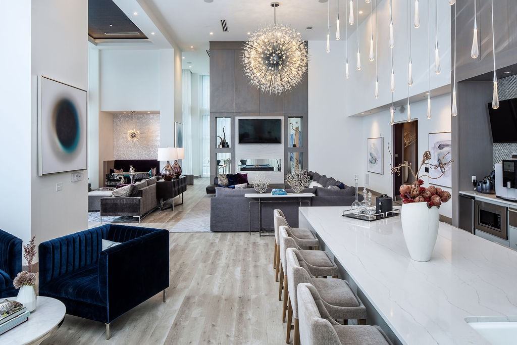 1655 Prudential Drive - Photo 3 of 43