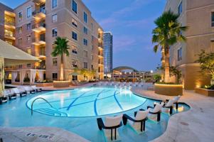 featured image of 3939 W Alabama St