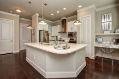 Camden Highland Village - Photo 1 of 1