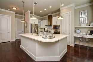 Camden Highland Village - Photo 1 of 1