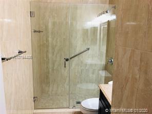 10063 Southwest 147th Court - Photo 3 of 3