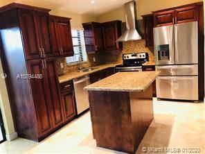 10063 Southwest 147th Court - Photo 2 of 3