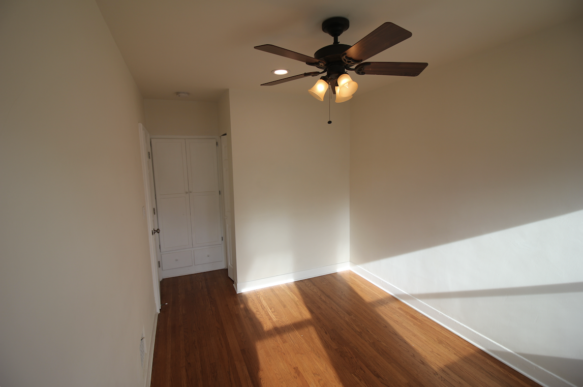 San Vicente Blvd. & Spaulding Ave. - Photo 2 of 35