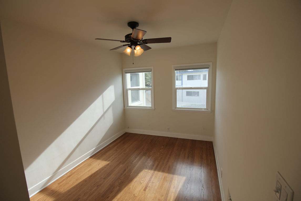 San Vicente Blvd. & Spaulding Ave. - Photo 3 of 35