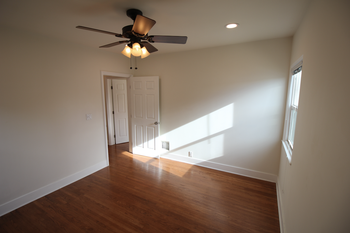 San Vicente Blvd. & Spaulding Ave. - Photo 4 of 35