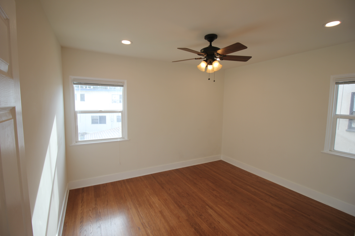 San Vicente Blvd. & Spaulding Ave. - Photo 5 of 35