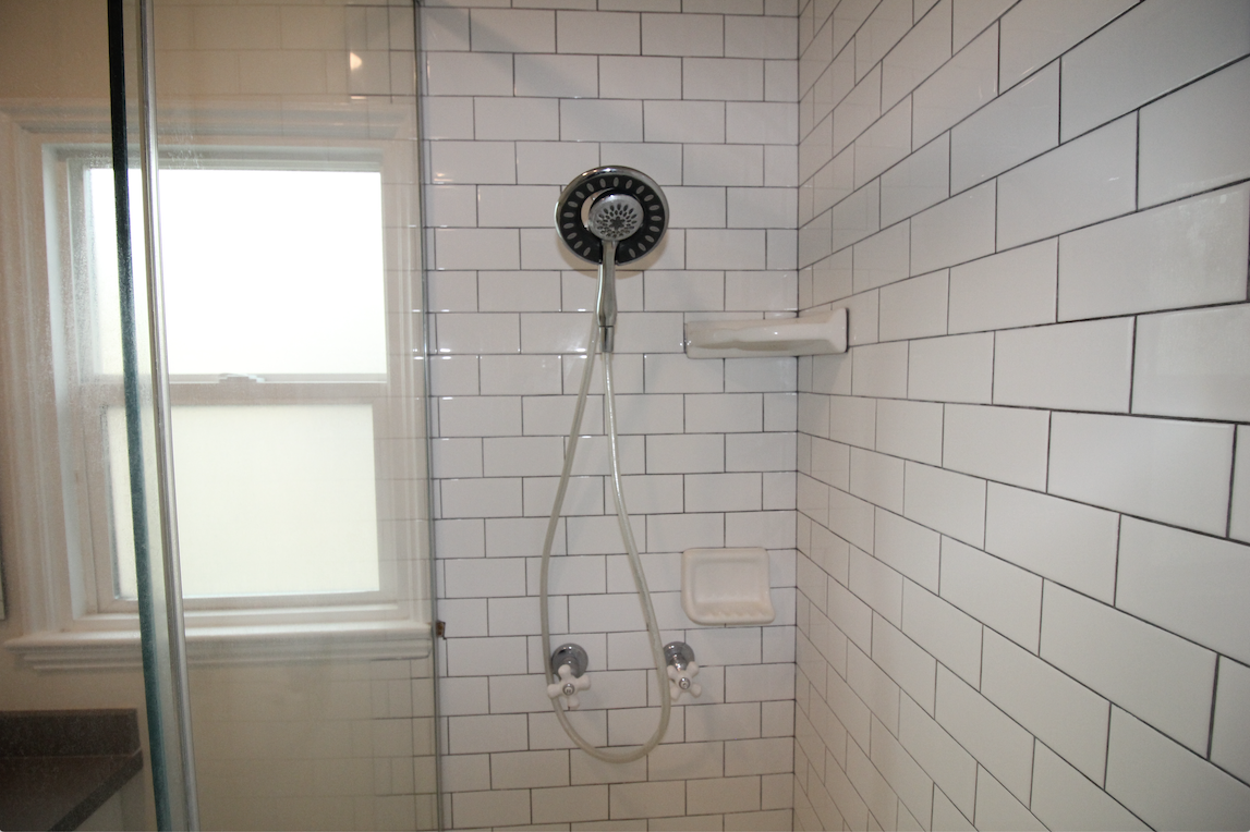 San Vicente Blvd. & Spaulding Ave. - Photo 6 of 35