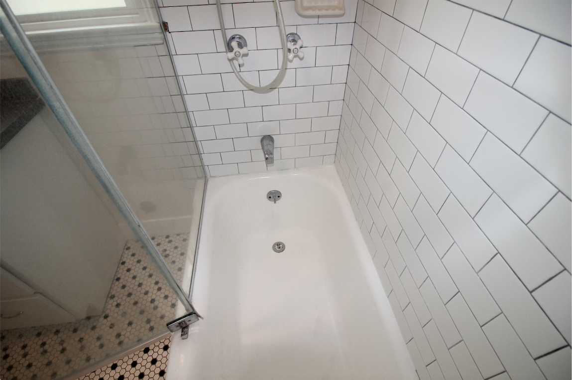 San Vicente Blvd. & Spaulding Ave. - Photo 7 of 35