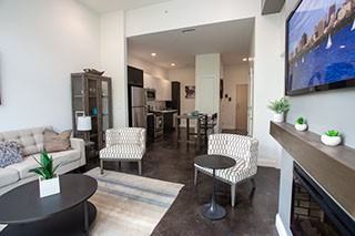 10 Front Street - Photo 2 of 6