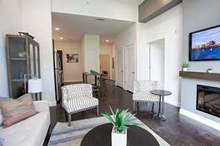 10 Front Street - Photo 3 of 6