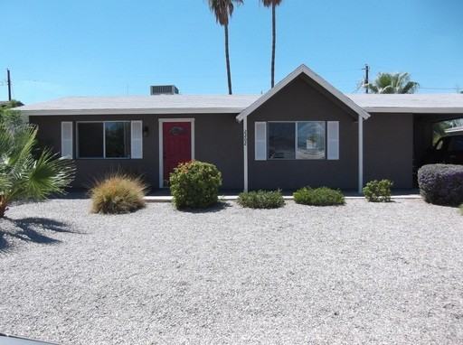 2202 N Van Ness Ave - Photo 2 of 19