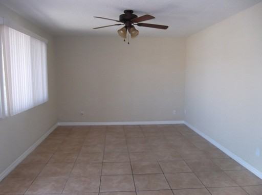 2202 N Van Ness Ave - Photo 3 of 19